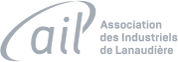 Association des Industriels de Lanaudière