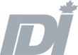 IDI