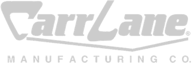 Carrlane