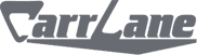 Carrlane