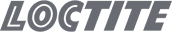 Loctite
