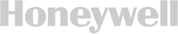 Honeywell