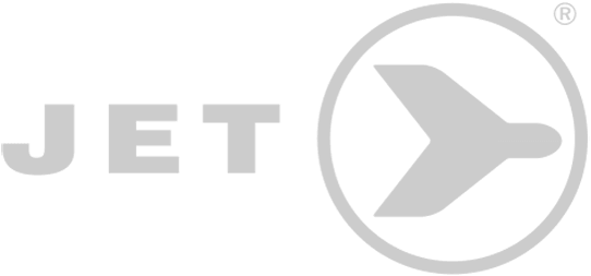 Jet