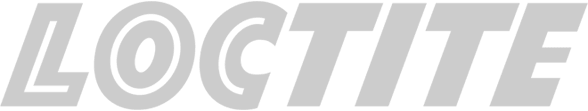 Loctite