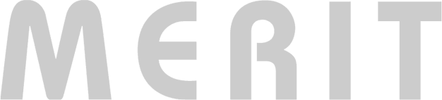Merit