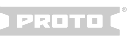 Proto Professionnals Tools