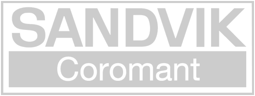 Sandvik