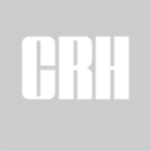 CRH