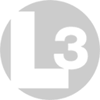 L3