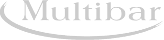 Multibar
