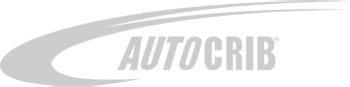 Autocrib